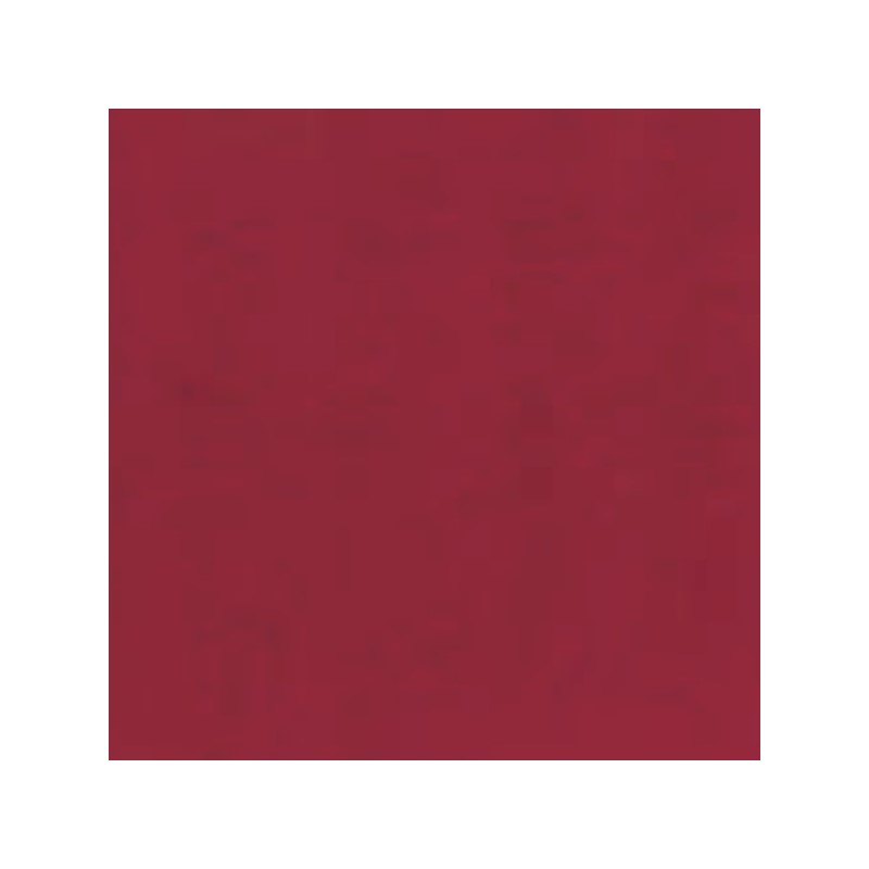 Servietten Duni BIO 40x40 Bordeaux - 60 Stck